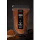 Baharat Dükkanı 100 gr Keçi Boynuzu