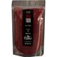 Baharat Dükkanı 100 gr Pancar Tozu