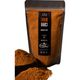 Baharat Dükkanı 100 gr Tavuk Harcı