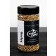 Baharat Dükkanı 115 gr Tane Kişniş