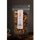 Baharat Dükkanı 125 gr Kış Çayı