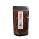 Baharat Dükkanı 125 gr Nar Kabuğu
