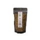 Baharat Dükkanı 125 gr Rezene