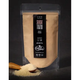 Baharat Dükkanı 125 gr Sarımsak Tozu