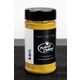 Baharat Dükkanı 150 gr Köri