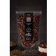 Baharat Dükkanı 150 gr Renkli Karabiber