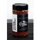 Baharat Dükkanı 150 gr Tatlı Pul Biber