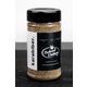 Baharat Dükkanı 150 gr Toz Karabiber