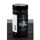 Baharat Dükkanı 160 gr Urfa İsot