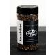 Baharat Dükkanı 180 gr Tane Karabiber