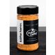 Baharat Dükkanı 190 gr Köfte Harcı