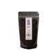 Baharat Dükkanı 20 gr Mor Reyhan