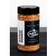 Baharat Dükkanı 200 gr Kırmızı Susam