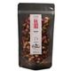 Baharat Dükkanı 25 gr Gül Kurusu