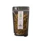 Baharat Dükkanı 25 gr Şerbetçi Otu