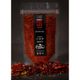 Baharat Dükkanı 250 gr Çok Acı Kırmızı Pul Biber