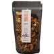 Baharat Dükkanı 250 gr Kış Çayı