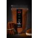 Baharat Dükkanı 250 gr Öğütülmüş Tarçın