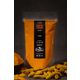 Baharat Dükkanı 250 gr Öğütülmüş Zerdeçal