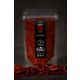 Baharat Dükkanı 250 gr Orta Acı Kırmızı Pul Biber