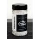 Baharat Dükkanı 270 gr Limon Tuzu