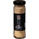 Baharat Dükkanı 2x60 gr Sarımsak Tozu