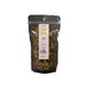 Baharat Dükkanı 30 gr Civan Perçemi