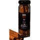Baharat Dükkanı 30 gr Çubuk Tarçın