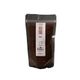 Baharat Dükkanı 30 gr Mısır Püskülü