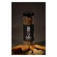 Baharat Dükkanı 30 gr Salata Baharatı