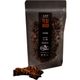 Baharat Dükkanı 30 gr Yıldız Anason
