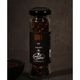 Baharat Dükkanı 35 gr Karanfil