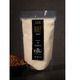 Baharat Dükkanı 35 gr Mahlep
