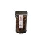 Baharat Dükkanı 36 gr Karabaş Otu