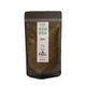 Baharat Dükkanı 40 gr Mercan Köşk