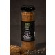 Baharat Dükkanı 40 gr Öğütülmüş Kişniş