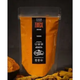 Baharat Dükkanı 40 gr Öğütülmüş  Zerdeçal