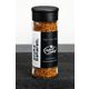 Baharat Dükkanı 45 gr Acuka Baharatı