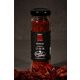 Baharat Dükkanı 45 gr Az Acı Kırmızı Pul Biber