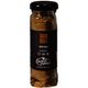 Baharat Dükkanı 45 gr Garam Masala