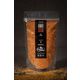 Baharat Dükkanı 45 gr Kırmızı Susam