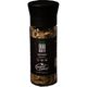 Baharat Dükkanı 45 gr Salata Baharatı