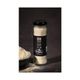 Baharat Dükkanı 45 gr Soğan Tozu