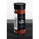 Baharat Dükkanı 45 gr Tatlı Pul Biber