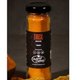Baharat Dükkanı 50 gr Cam Öğütülmüş Zerdeçal