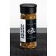 Baharat Dükkanı 50 gr Çiğ Köfte Baharatı
