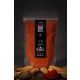 Baharat Dükkanı 50 gr Kajun Baharatı
