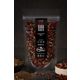 Baharat Dükkanı 50 gr Renkli Karabiber