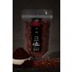 Baharat Dükkanı 50 gr Sumak