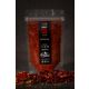 Baharat Dükkanı 60 gr Çok Acı Kırmızı Pul Biber